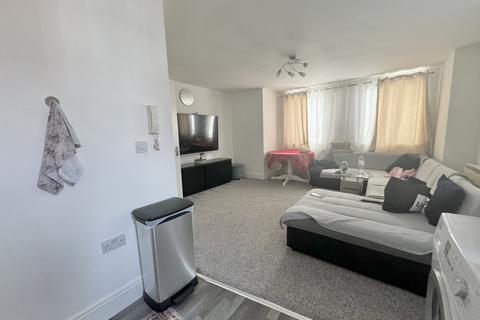 2 bedroom apartment for sale, The Croft Thornholme Road, Sunderland, Tyne and Wear, SR2