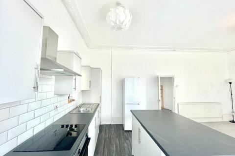 1 bedroom flat to rent, Argyle Road, London W13