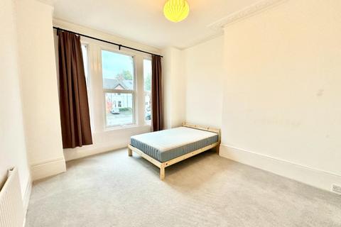 1 bedroom flat to rent, Argyle Road, London W13