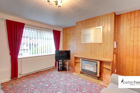 2 bedroom end of terrace house for sale, Redcar Road, Redhouse, Sunderland