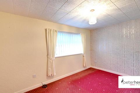 2 bedroom end of terrace house for sale, Redcar Road, Redhouse, Sunderland