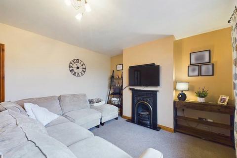 7 Brickfields Road, Worcester, WR4 9TH