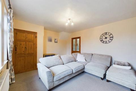 7 Brickfields Road, Worcester, WR4 9TH
