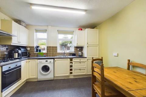 7 Brickfields Road, Worcester, WR4 9TH