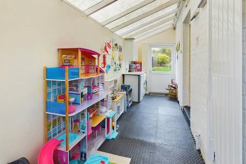 7 Brickfields Road, Worcester, WR4 9TH