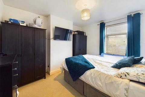 7 Brickfields Road, Worcester, WR4 9TH