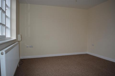 2 bedroom end of terrace house to rent, Rowland Road, Scunthorpe