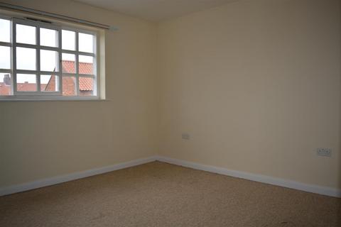 2 bedroom end of terrace house to rent, Rowland Road, Scunthorpe