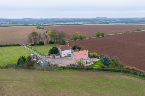 8 bedroom house for sale, Blyth Gate Lane, Tickhill, Doncaster