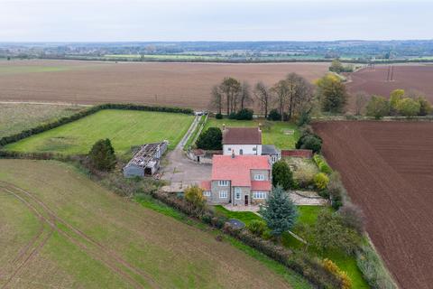 8 bedroom house for sale, Blyth Gate Lane, Tickhill, Doncaster