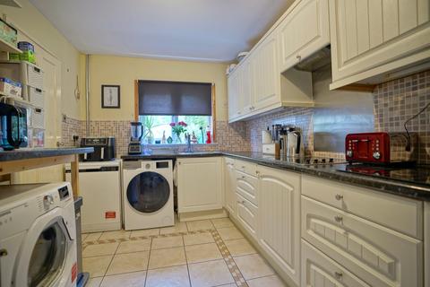 3 bedroom terraced house for sale, Field Walk, Godmanchester, Huntingdon, PE29