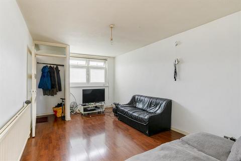 1 bedroom apartment for sale, Holmleigh Road Estate, London, N16