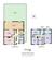 2, Cedar Road, Hatfield, AL10 8 PA.jpg