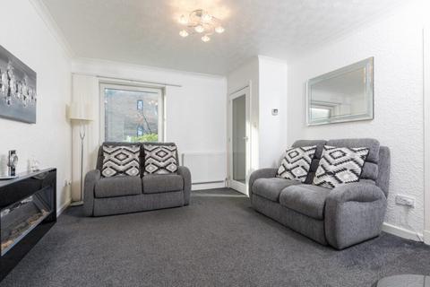 2 bedroom end of terrace house for sale, Carleton Gate, Giffnock