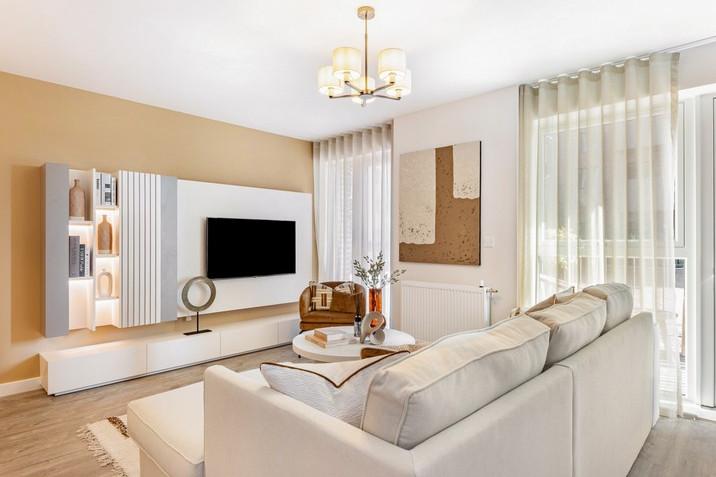 Vb5566471 Fairview ONEGoodmayes Show Home 3 716x515