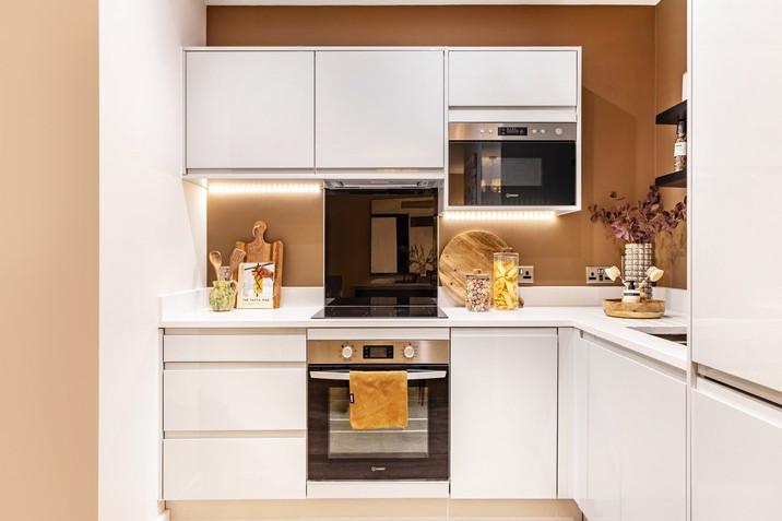 Vb5566474 Fairview ONEGoodmayes Show Home 7 716x515