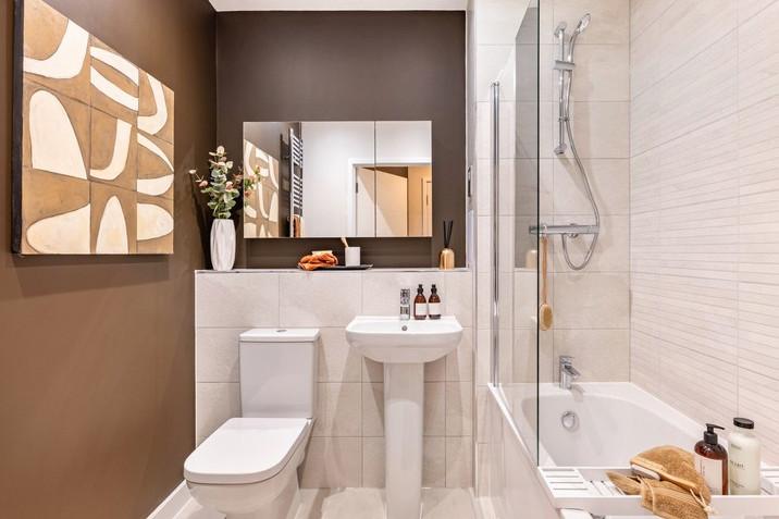 Vb5566476 Fairview ONEGoodmayes Show Home 9 716x515