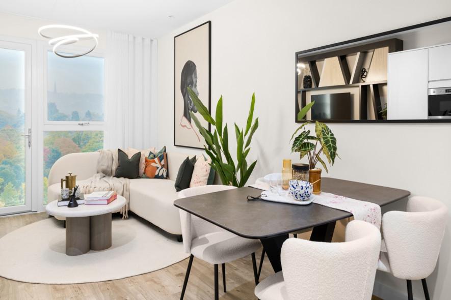 Vb5312537 029 Low Res 2 Bed Showhome Photography...