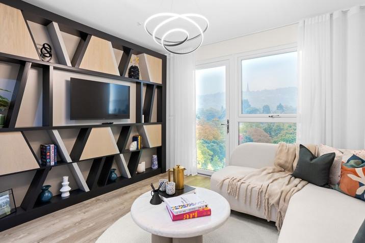 Vb5312539 031 Low Res 2 Bed Showhome Photography...