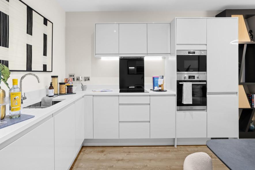 Vb5312565 022 Low Res 2 Bed Showhome Photography...