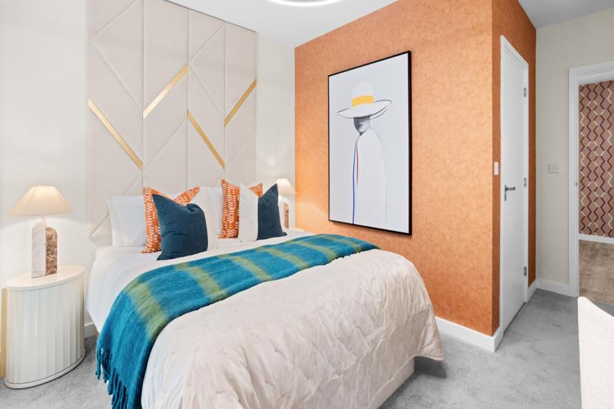 Vb5312548 005 Low Res 2 Bed Showhome Photography...