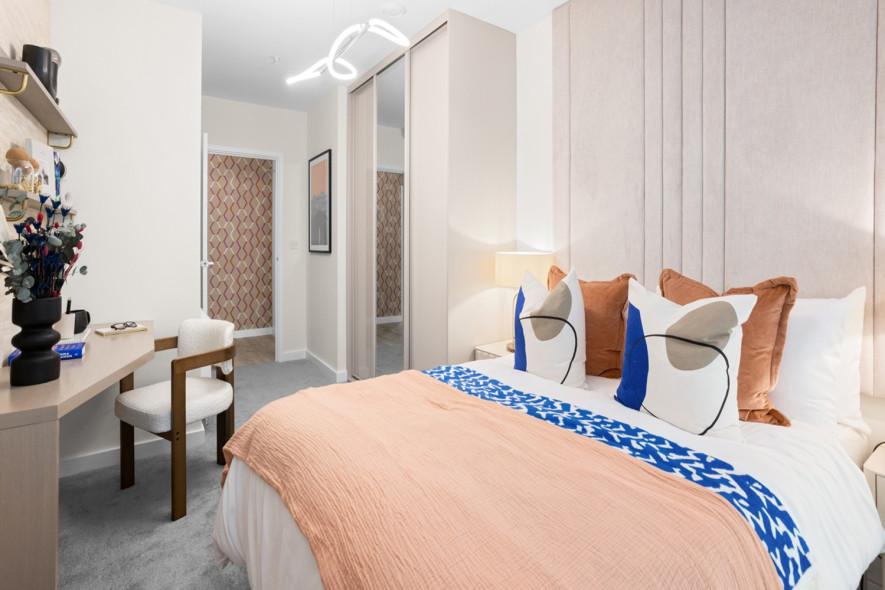 Vb5312558 015 Low Res 2 Bed Showhome Photography...