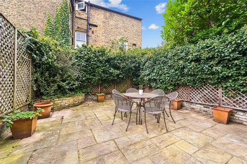 5 bedroom terraced house for sale, Elthiron Road, London, SW6