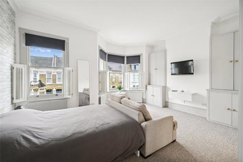 5 bedroom terraced house for sale, Elthiron Road, London, SW6