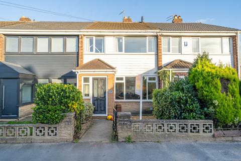 3 bedroom terraced house for sale, Waddicar Lane, Melling, L31