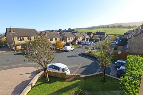 4 bedroom detached house for sale, Priory Way, Barnoldswick, BB18