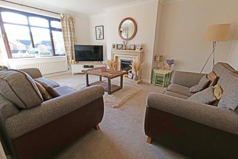 55 Priory Way, Barnoldswick, BB18 5HJ