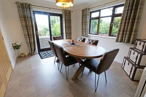 55 Priory Way, Barnoldswick, BB18 5HJ