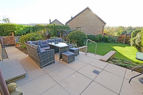 55 Priory Way, Barnoldswick, BB18 5HJ