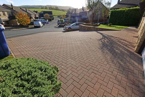 55 Priory Way, Barnoldswick, BB18 5HJ