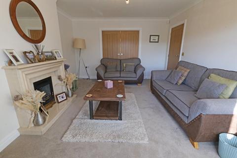 55 Priory Way, Barnoldswick, BB18 5HJ