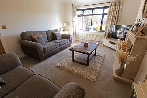 55 Priory Way, Barnoldswick, BB18 5HJ