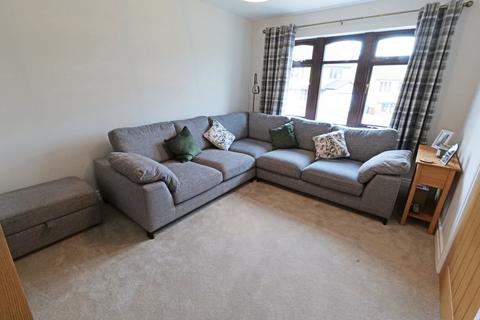 55 Priory Way, Barnoldswick, BB18 5HJ