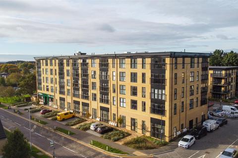 undefined, Chilton House, Giles Crescent, Stevenage