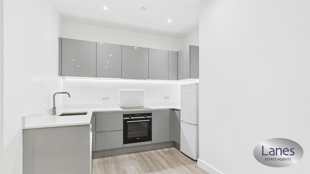 CAM05136 G0-PR0179-STILL001.jpg