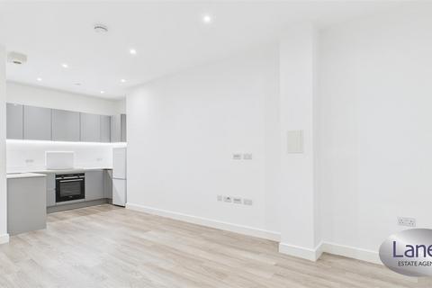 undefined, Chilton House, Giles Crescent, Stevenage