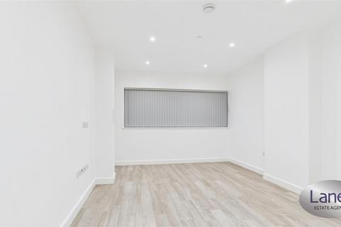 undefined, Chilton House, Giles Crescent, Stevenage
