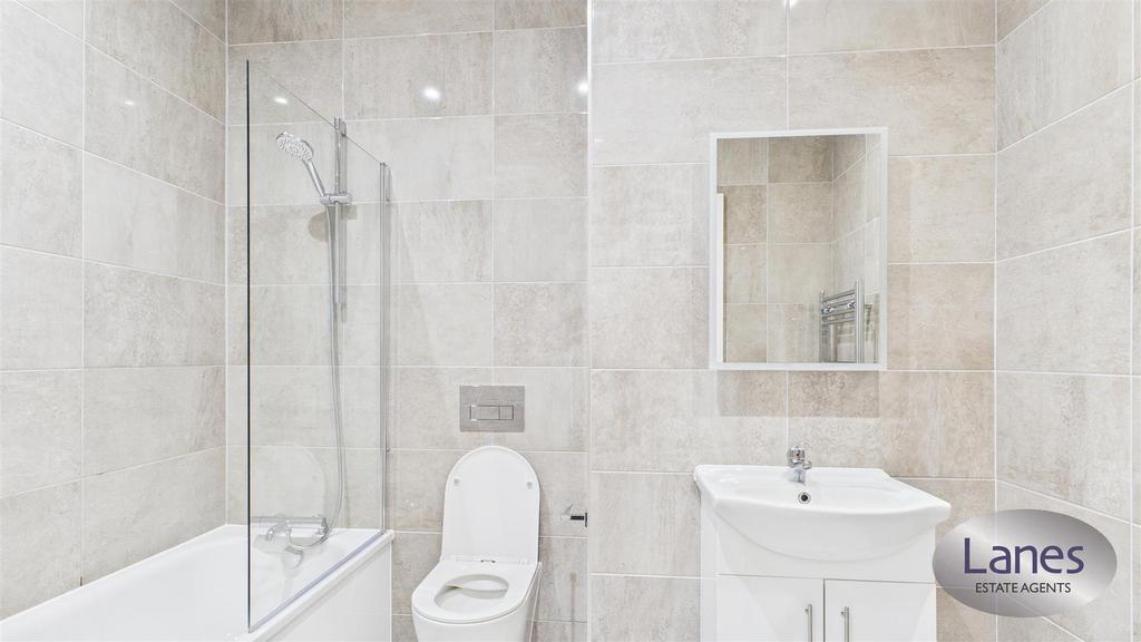 CAM05136 G0-PR0179-STILL007.jpg