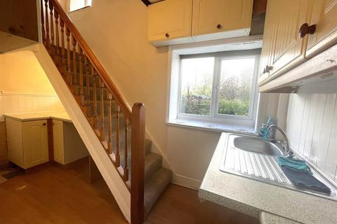 1 bedroom cottage for sale, Whirley Low, Foxt, Stoke-On-Trent