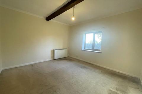 1 bedroom cottage for sale, Whirley Low, Foxt, Stoke-On-Trent