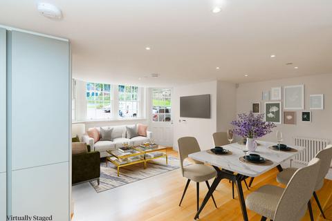 2 bedroom apartment for sale, Sassoon Grove, Edinburgh EH10