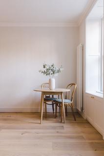 74 Hamilton Place, Edinburgh, EH3 5AZ