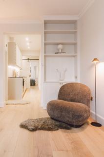 74 Hamilton Place, Edinburgh, EH3 5AZ