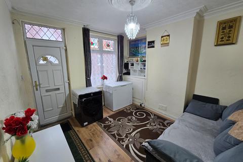 2 bedroom terraced house for sale, Roslyn Street,  Leicester, LE2