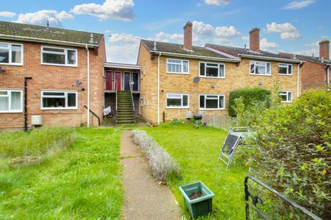 2 bedroom flat for sale, Norwich NR14