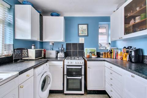 2 bedroom flat for sale, Norwich NR14